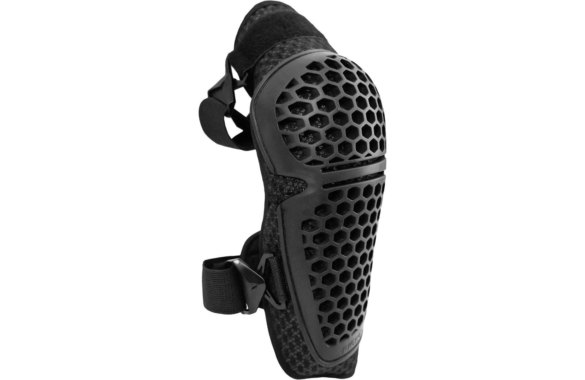 BSE ROQVI JW127 — 2