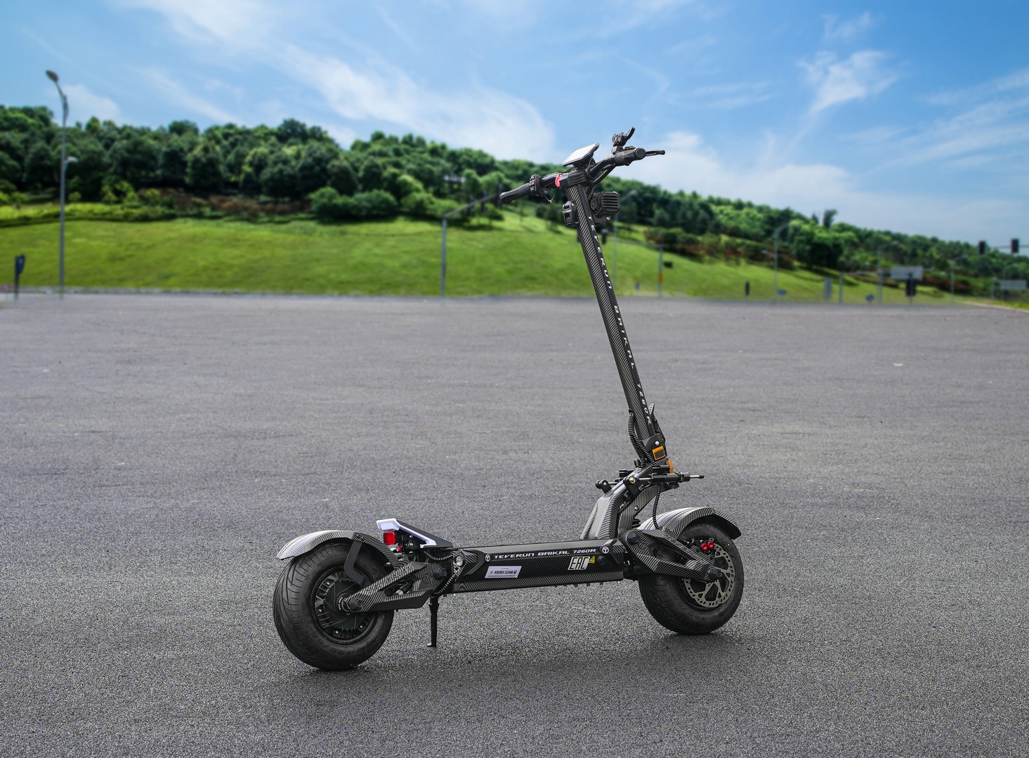 WHITE_SIBERIA TEVERUN BAIKAL 7260R CARBON — 5