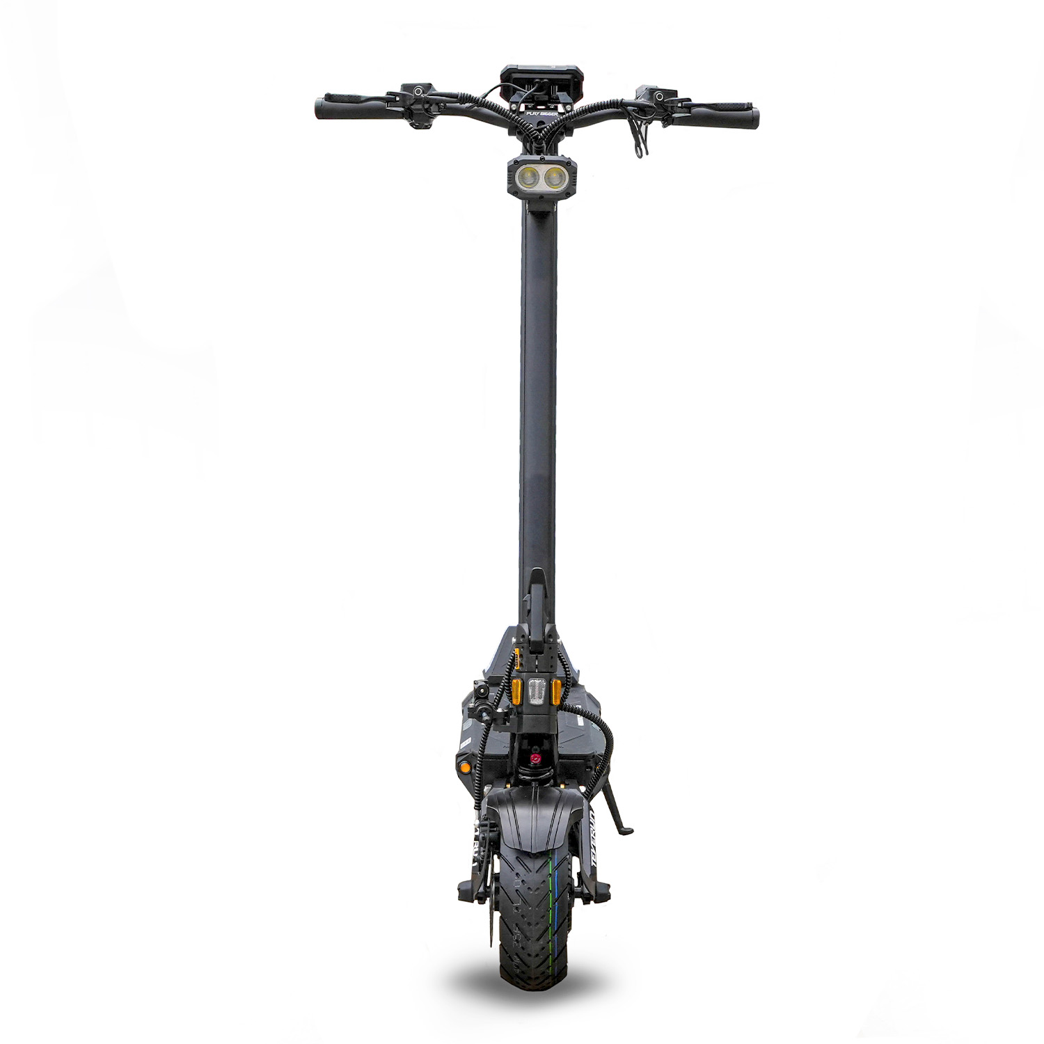 WHITE_SIBERIA TEVERUN FIGHTER X 2026 6000W — 5