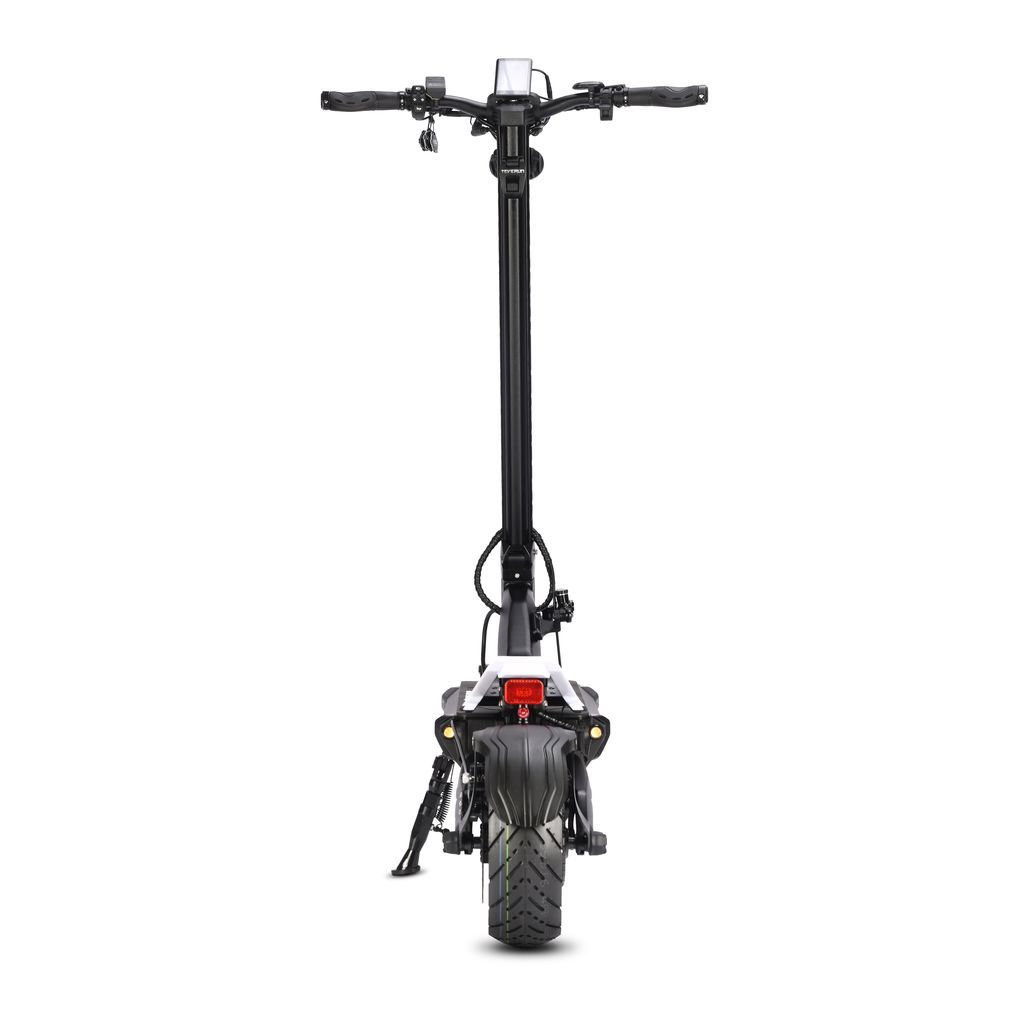 WHITE_SIBERIA TEVERUN FIGHTER 2025 6000W — 3
