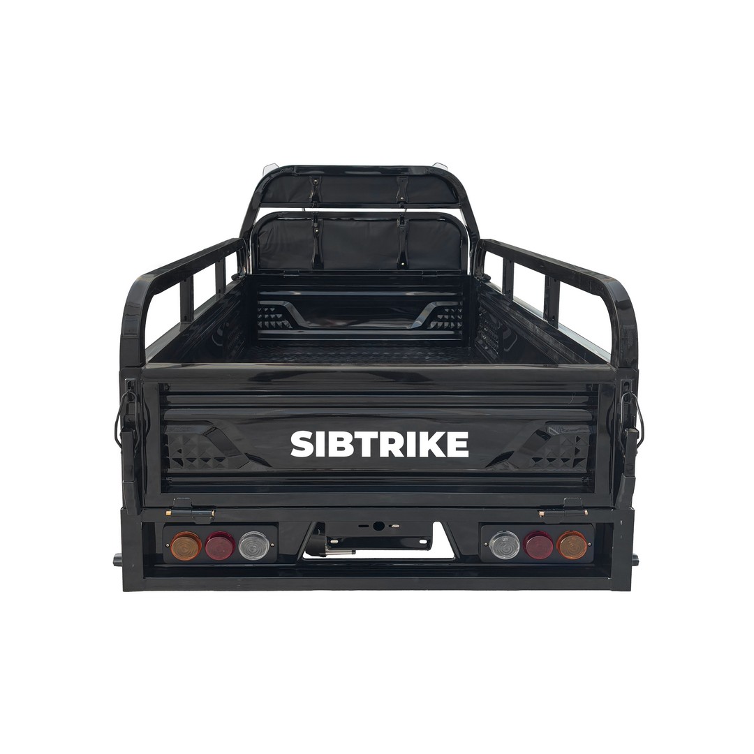 WHITE_SIBERIA SIBTRIKE CARGO 1.5 — 5