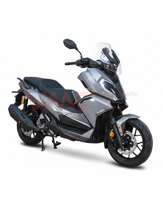 Vento (VMC) T-15