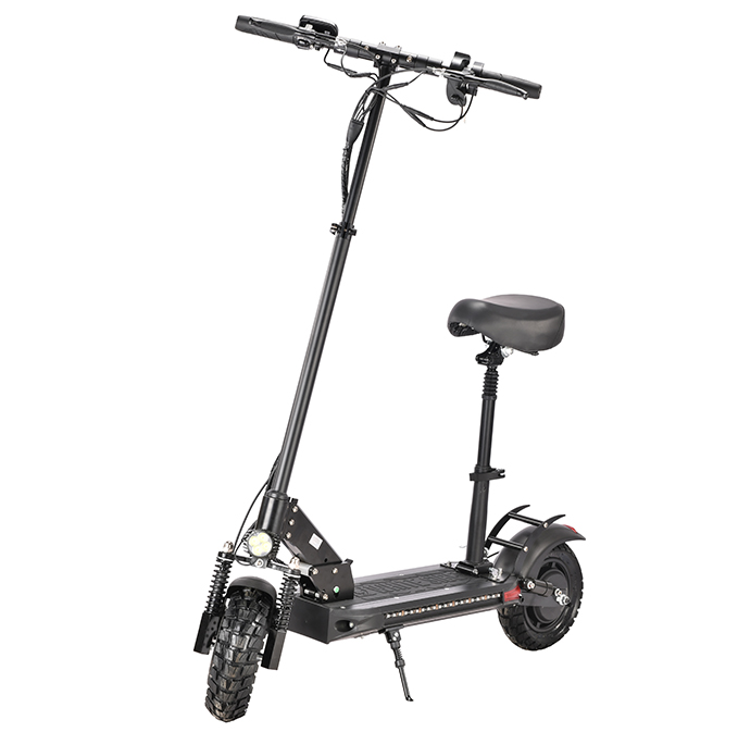 WHITE_SIBERIA LUNA 800W — 2
