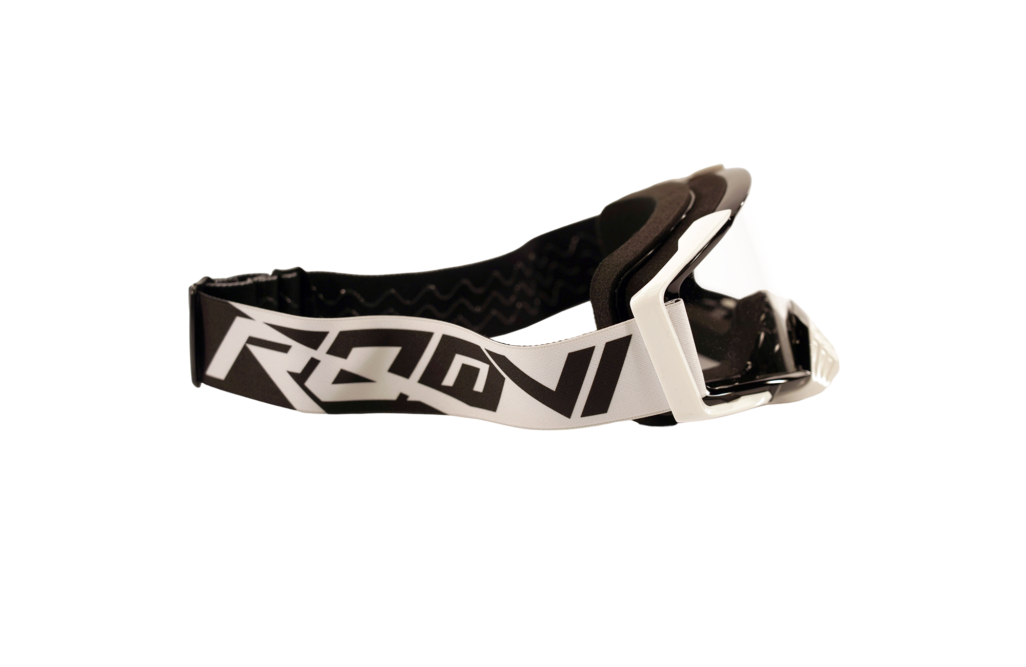 BSE Мотоочки ROQVI STORM — 3