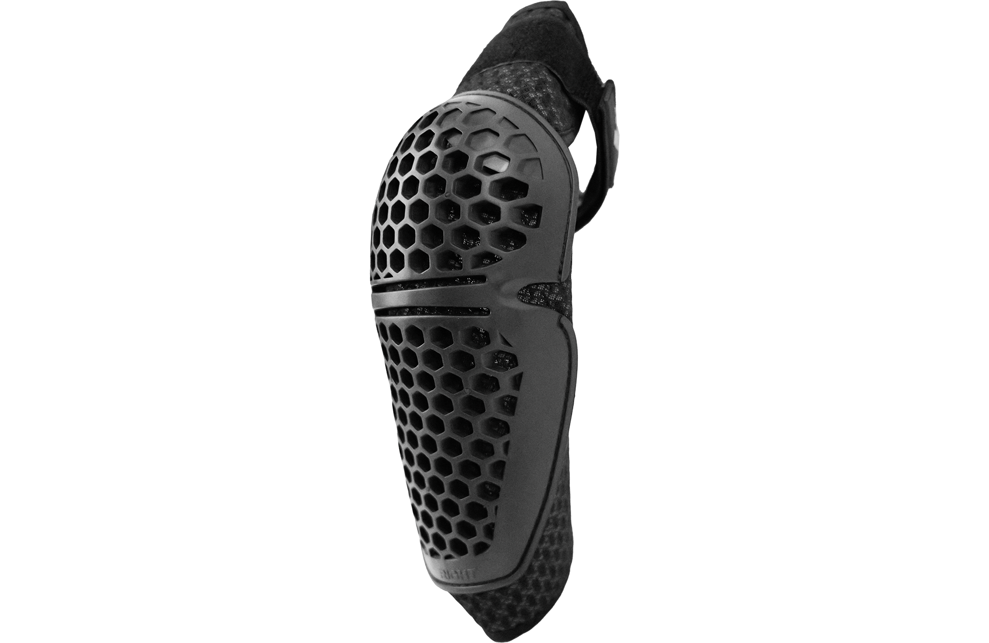 BSE ROQVI JW127