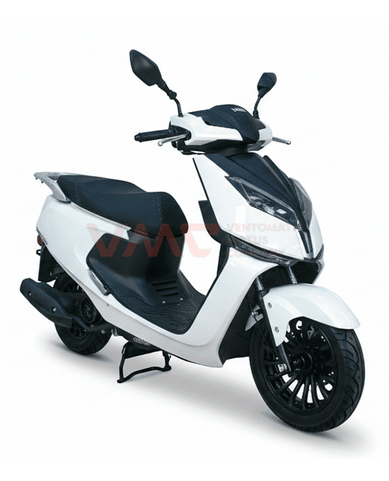 Vento (VMC) Force