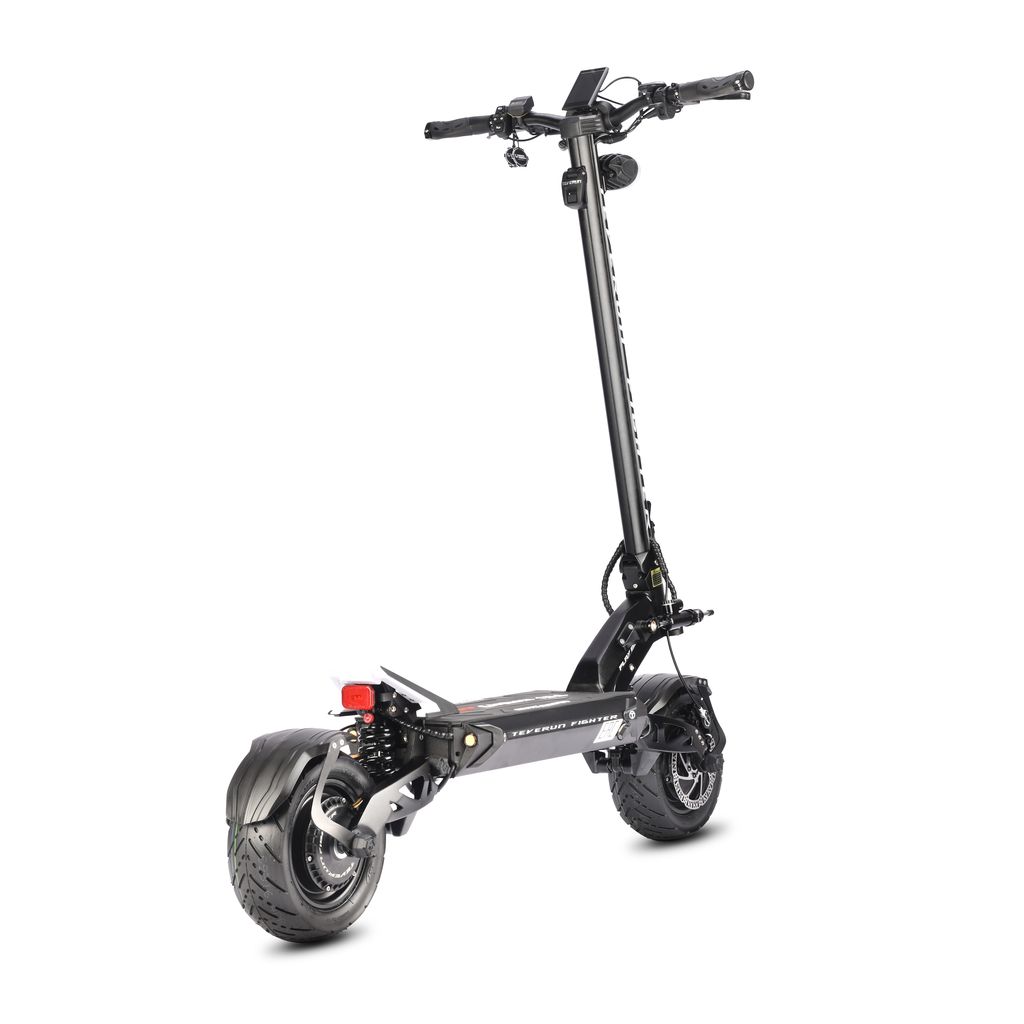WHITE_SIBERIA TEVERUN FIGHTER 2025 6000W — 4
