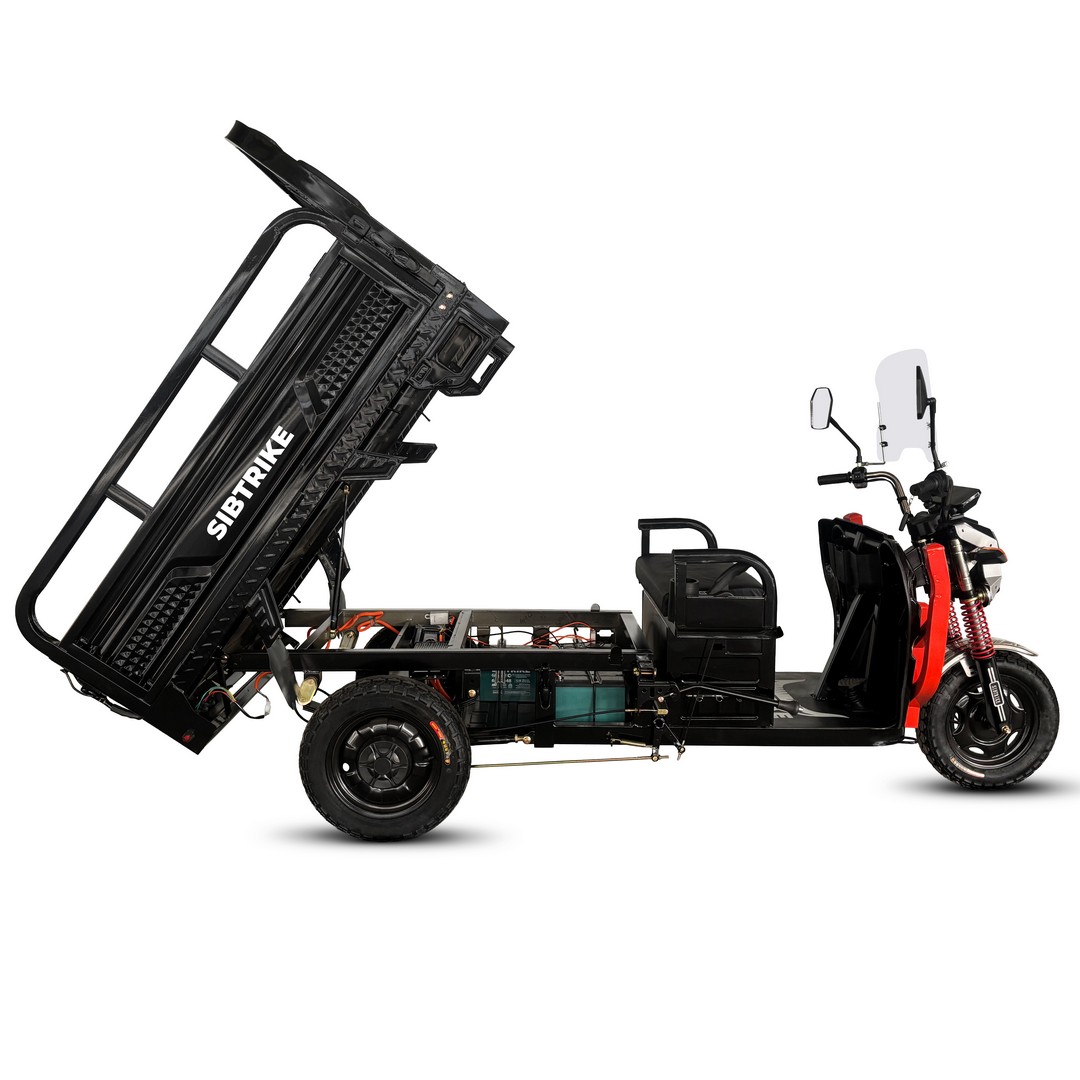 WHITE_SIBERIA SIBTRIKE CARGO 1.5 — 4