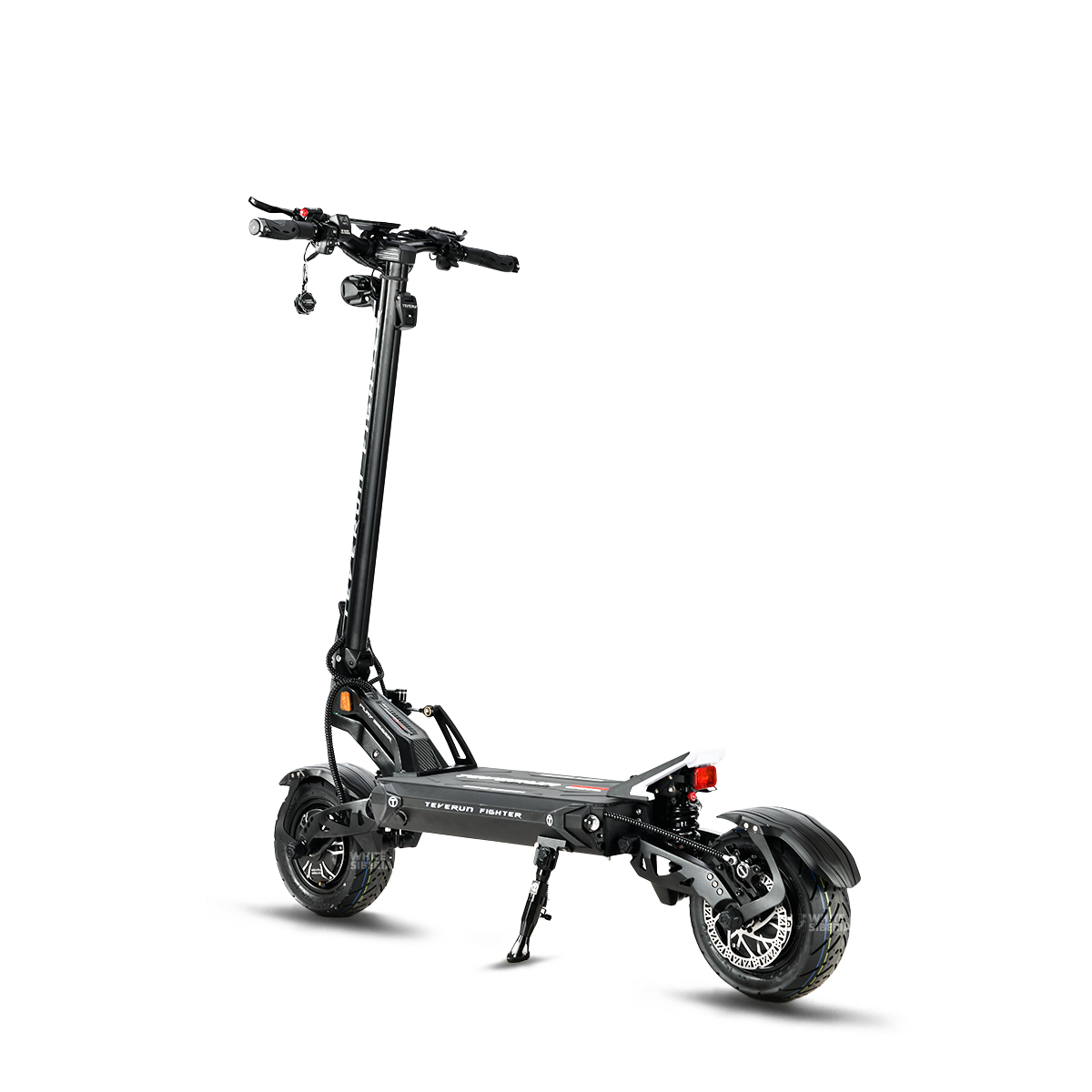 WHITE_SIBERIA TEVERUN BAIKAL 9000W 72V35AH — 4