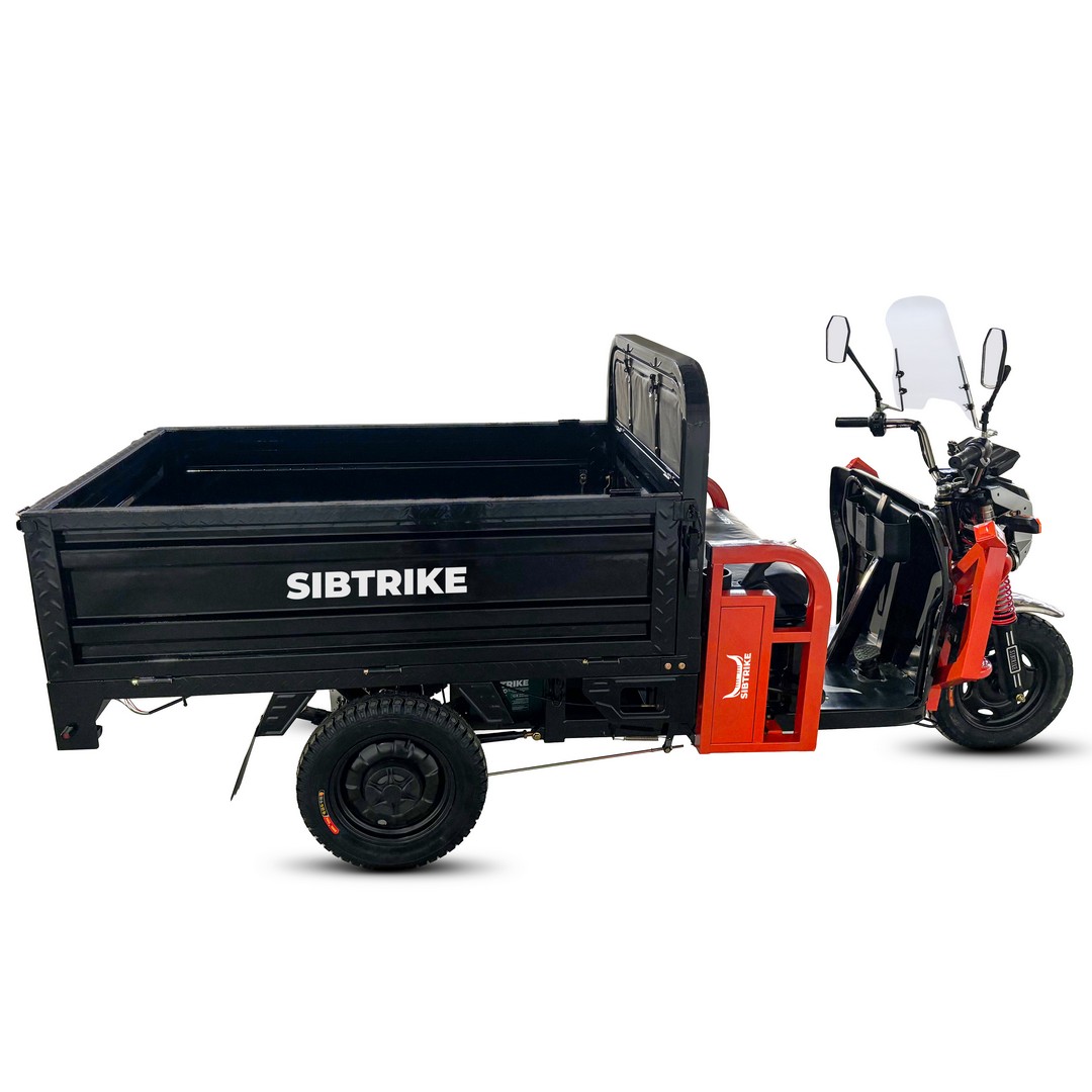 WHITE_SIBERIA SIBTRIKE CARGO 1.6 — 4