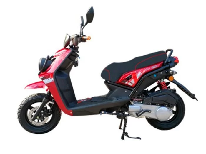 Vento (VMC) SMART II (2)