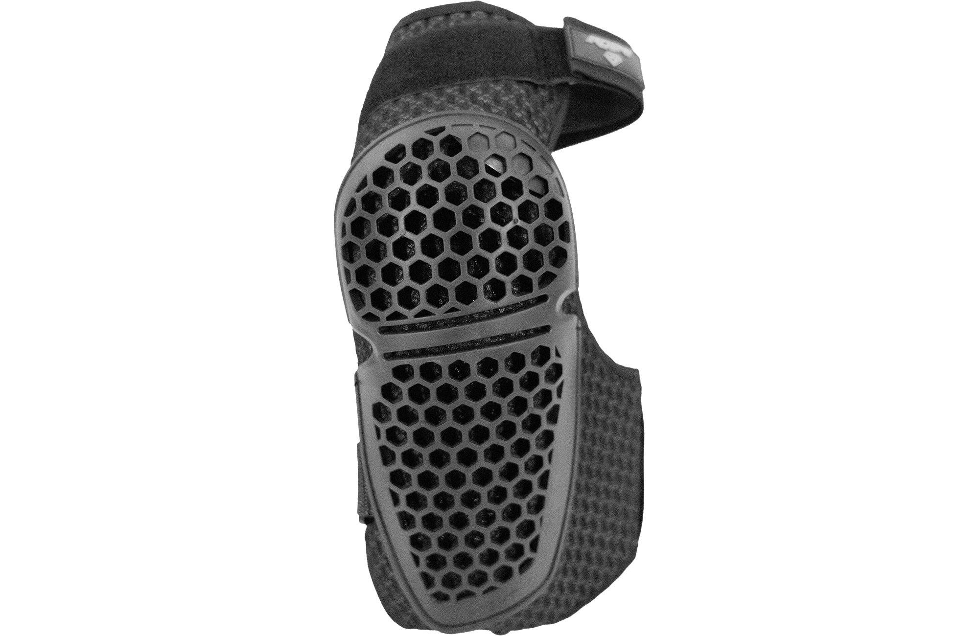 BSE ROQVI JW127 — 3